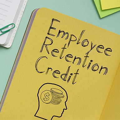 Employee Retention Credit Claims: Businesses Face Extended Wait Times as Resolution Efforts Continue